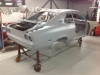 Opel Manta A 01 (101)