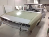 Opel Manta A 01 (102)