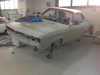 Opel Manta A 01 (103)