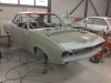 Opel Manta A 01 (110)