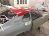 Opel Manta A 01 (111)