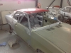 Opel Manta A 01 (118)