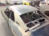 Opel Manta A 01 (122)