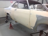 Opel Manta A 01 (129)