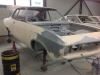 Opel Manta A 01 (132)