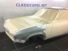 Opel Manta A 01 (135)