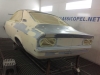 Opel Manta A 01 (136)