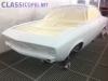 Opel Manta A 01 (141)