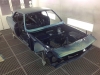 Opel Manta A 01 (160)
