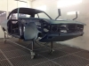 Opel Manta A 01 (161)