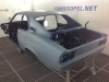 Opel Manta A 01 (167)