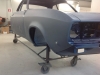 Opel Manta A 01 (170)