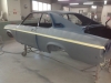Opel Manta A 01 (171)