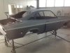 Opel Manta A 01 (172)