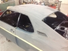 Opel Manta A 01 (173)