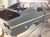 Opel Manta A 01 (174)