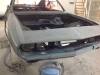 Opel Manta A 01 (175)