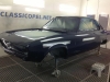 Opel Manta A 01 (180)