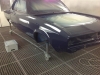 Opel Manta A 01 (183)