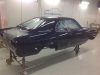 Opel Manta A 01 (185)