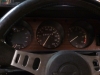 Opel Manta A 01 (206)