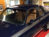 Opel Manta A 01 (208)