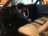 Opel Manta A 01 (209)