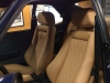 Opel Manta A 01 (210)
