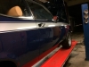 Opel Manta A 01 (211)