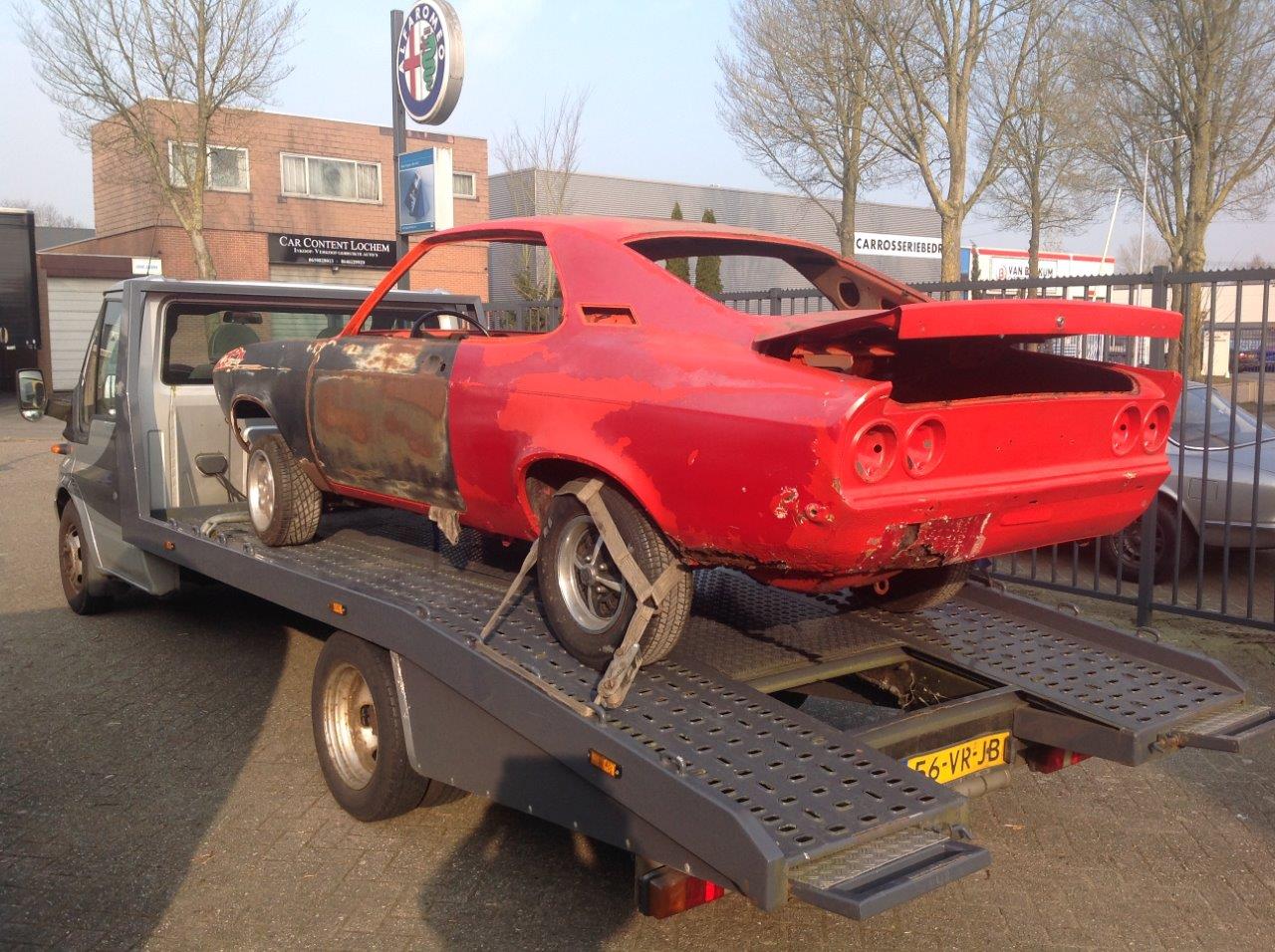 Opel Manta A nr02 (100)