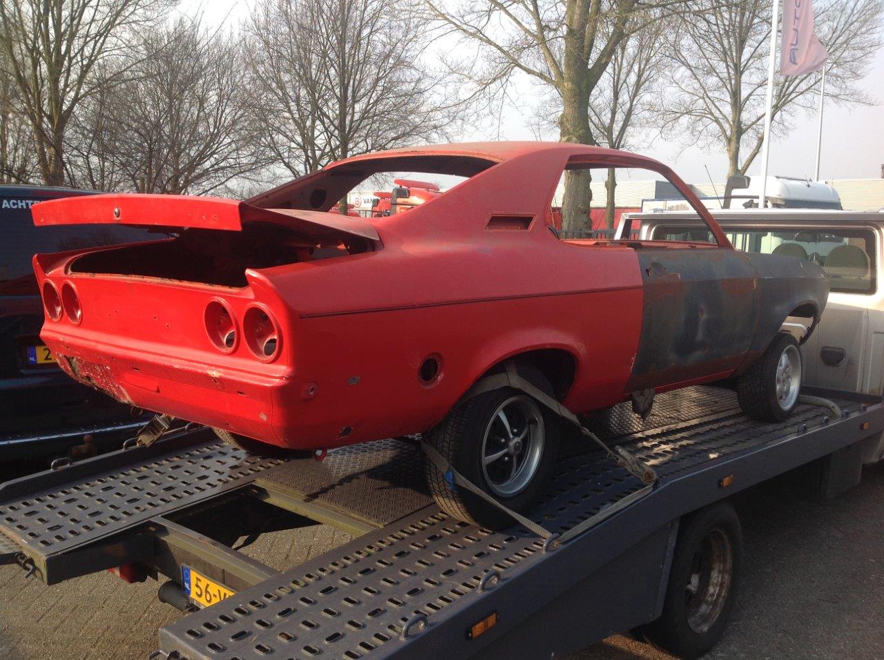 Opel Manta A nr02 (101)