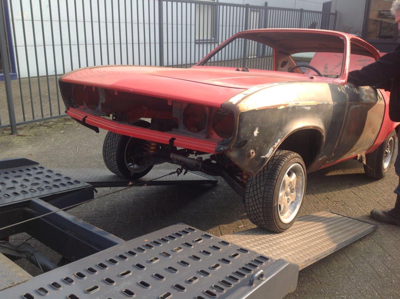 Opel Manta A nr02 (103)
