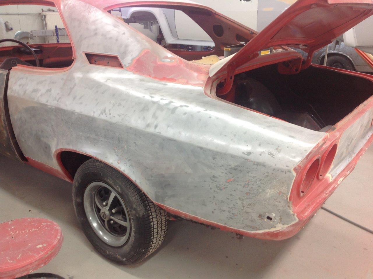 Opel Manta A nr02 (107)