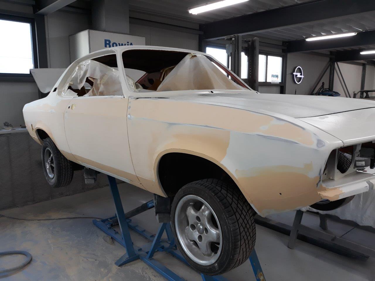Opel Manta A nr02 (164)