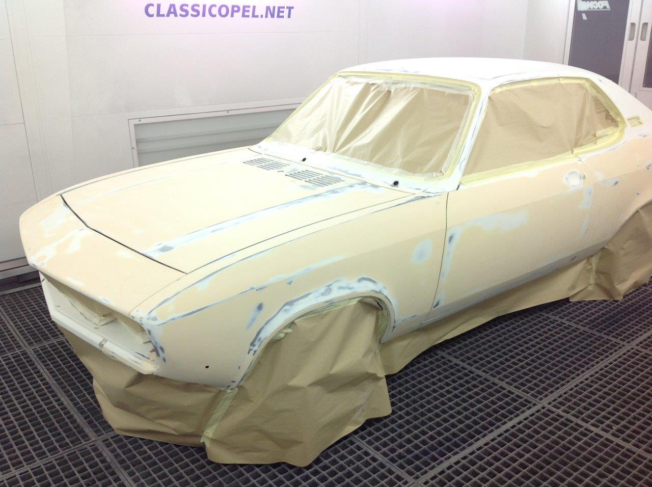 Opel Manta A nr02 (165)