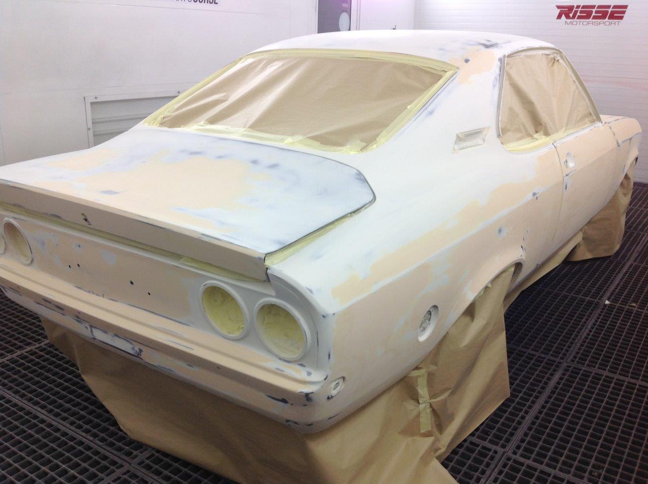 Opel Manta A nr02 (167)