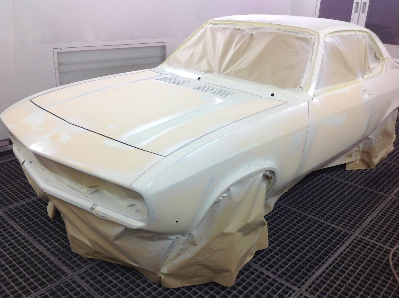 Opel Manta A nr02 (169)
