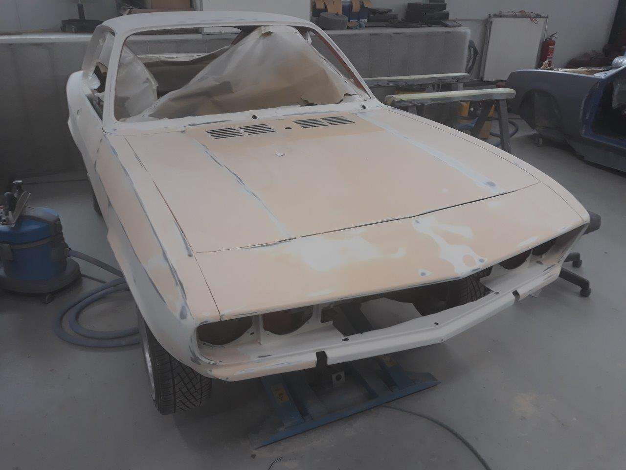 Opel Manta A nr02 (173)
