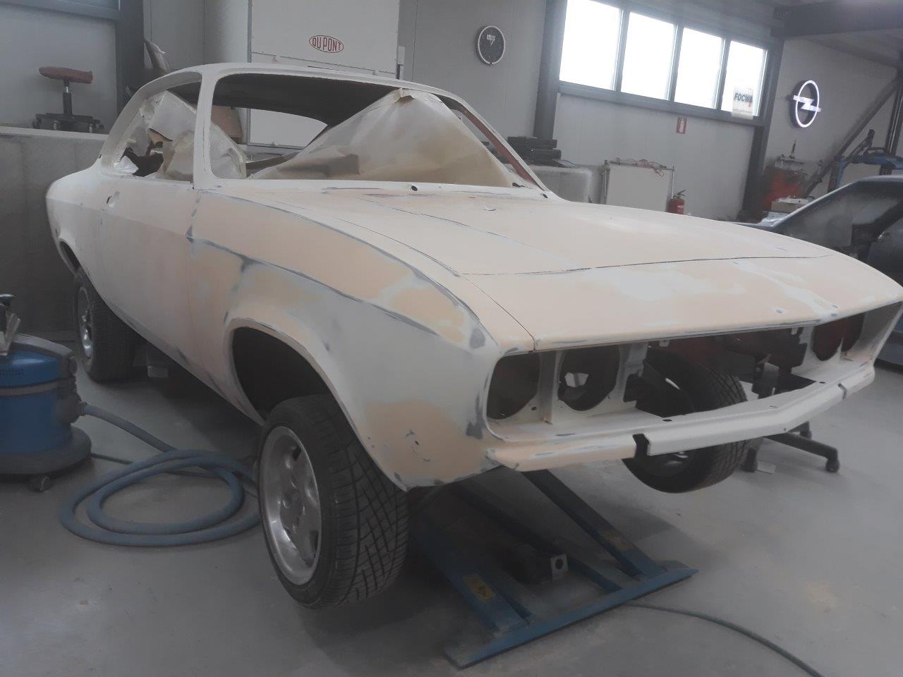 Opel Manta A nr02 (174)