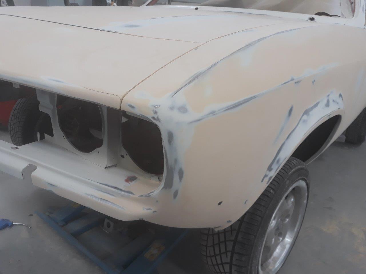 Opel Manta A nr02 (175)