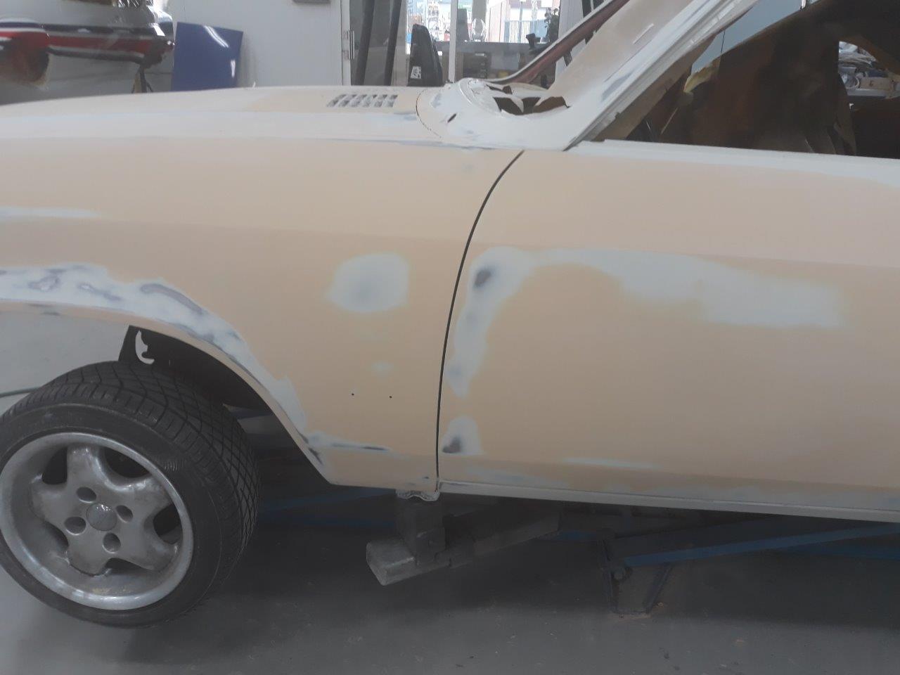 Opel Manta A nr02 (177)