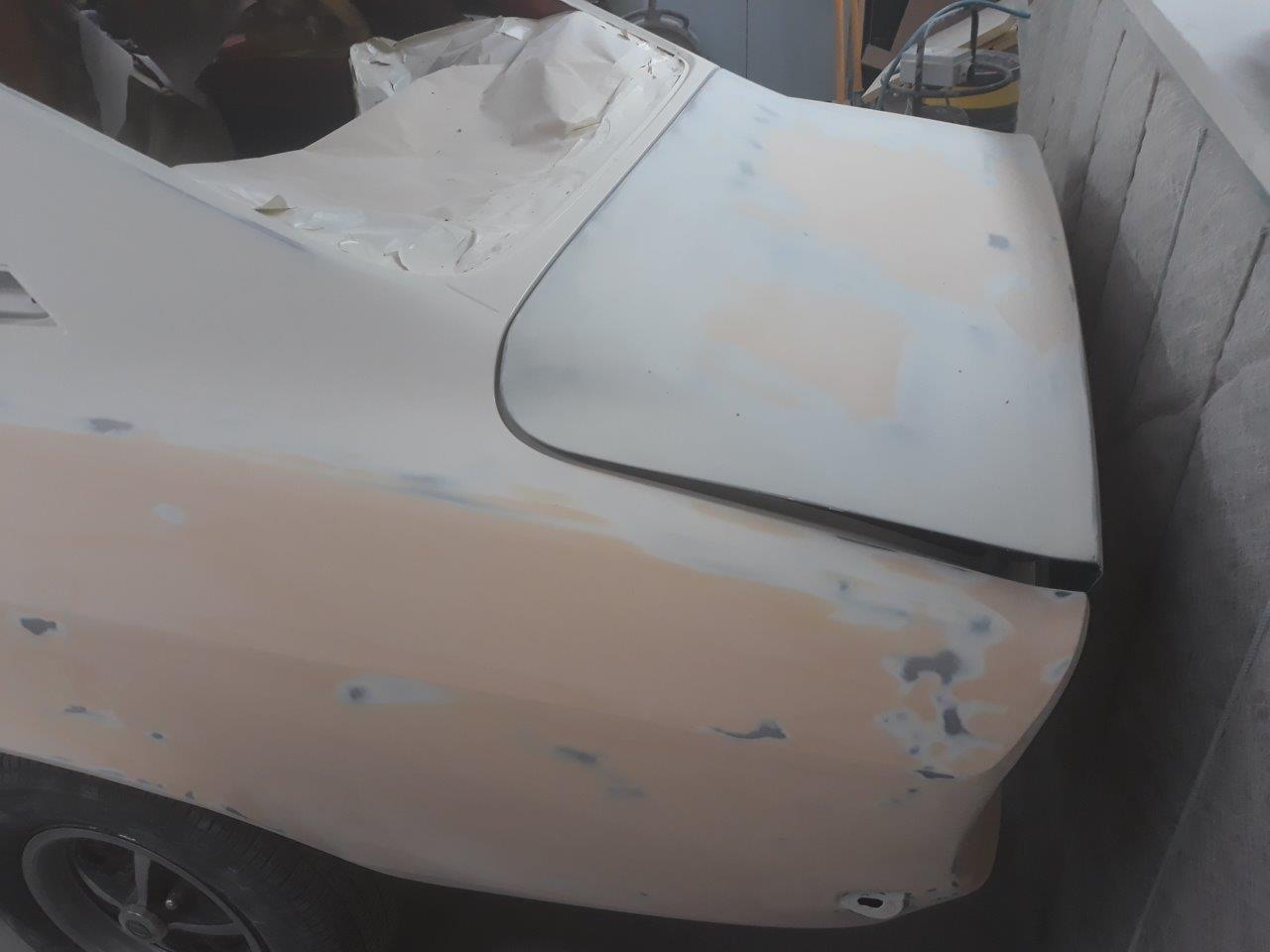 Opel Manta A nr02 (178)