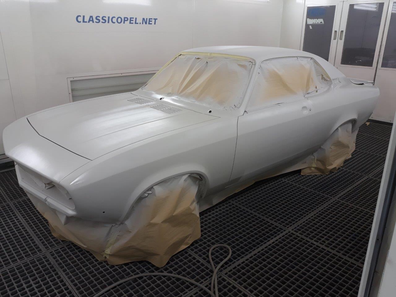Opel Manta A nr02 (179)
