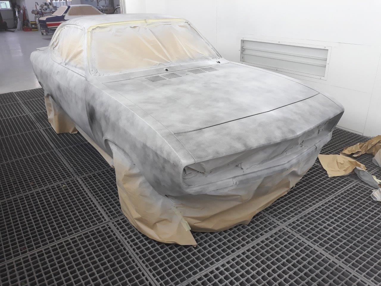 Opel Manta A nr02 (183)