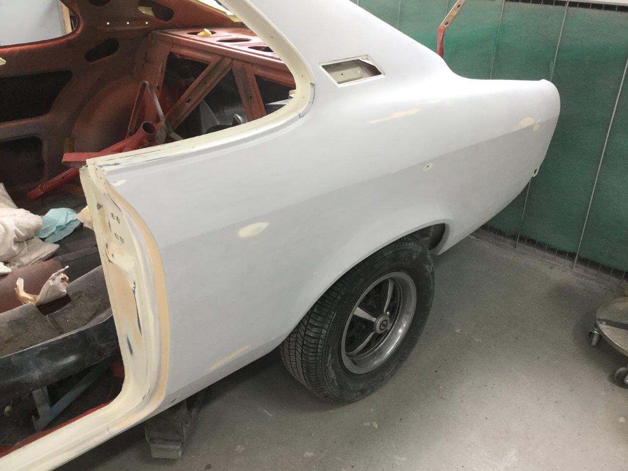 Opel-Manta-A-nr02-187