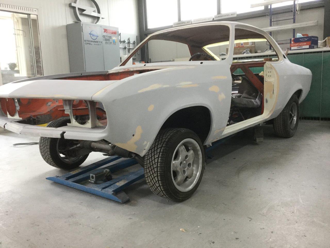 Opel-Manta-A-nr02-188
