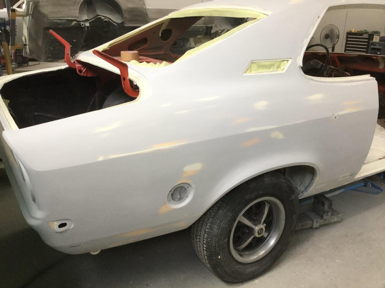 Opel-Manta-A-nr02-189