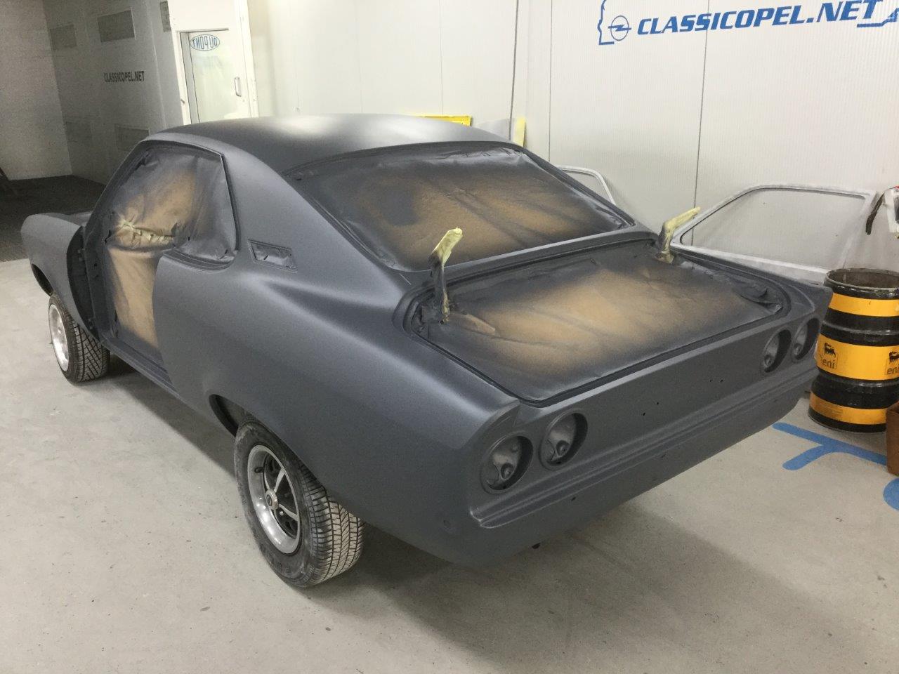 Opel-Manta-A-nr02-192