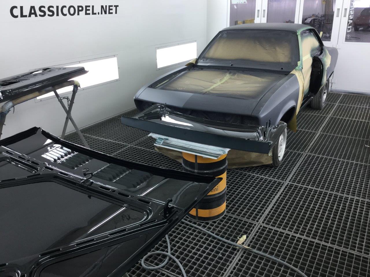Opel-Manta-A-nr02-247