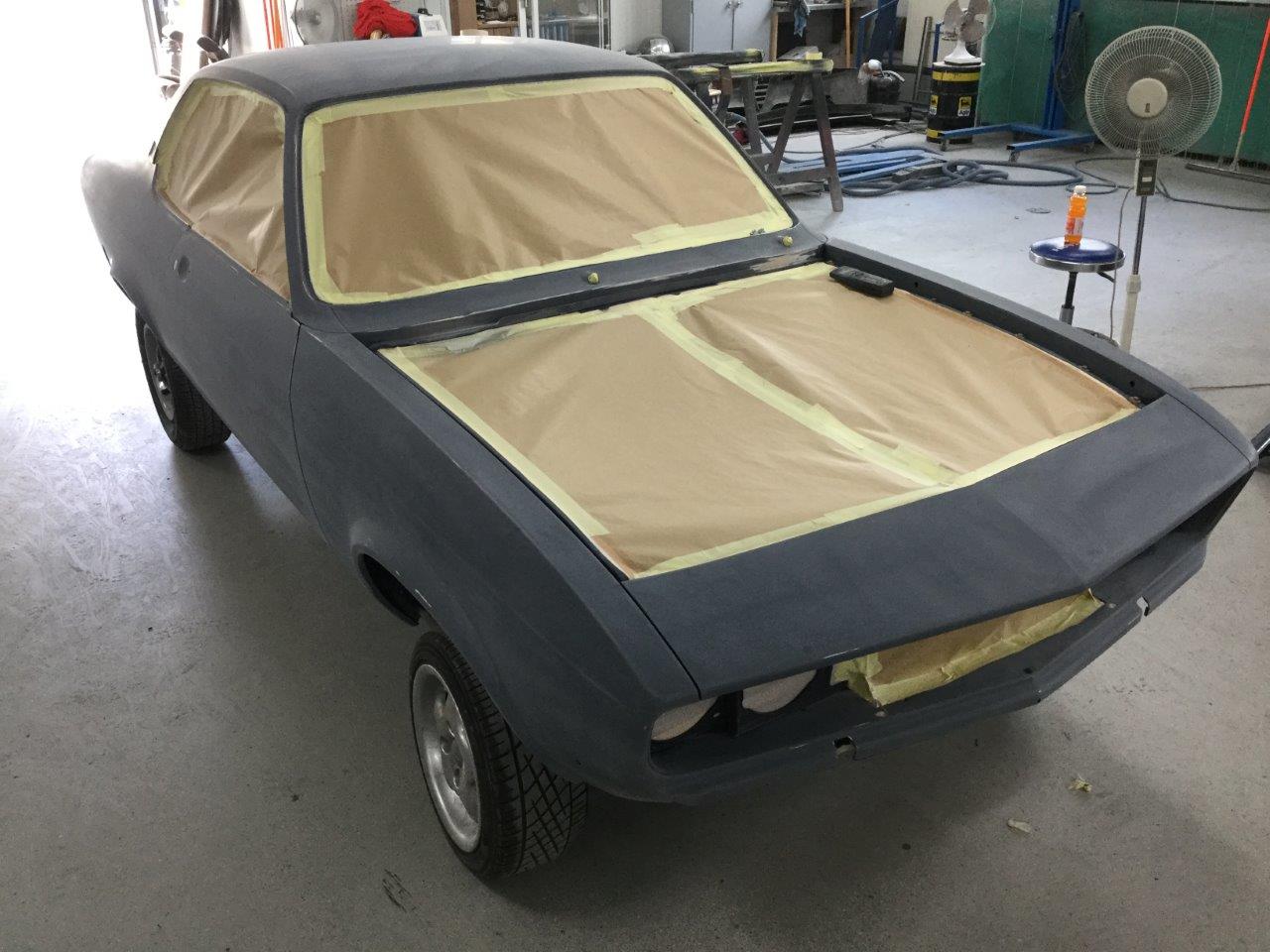 Opel-Manta-A-nr02-249